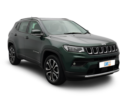 Jeep Compass-img